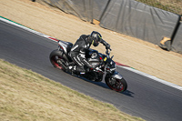 brands-hatch-photographs;brands-no-limits-trackday;cadwell-trackday-photographs;enduro-digital-images;event-digital-images;eventdigitalimages;no-limits-trackdays;peter-wileman-photography;racing-digital-images;trackday-digital-images;trackday-photos